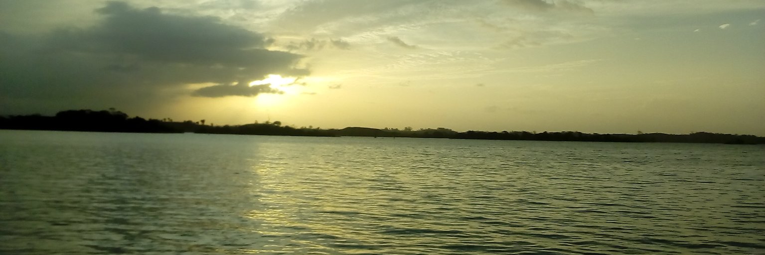 17_AlexandraU's profile banner image