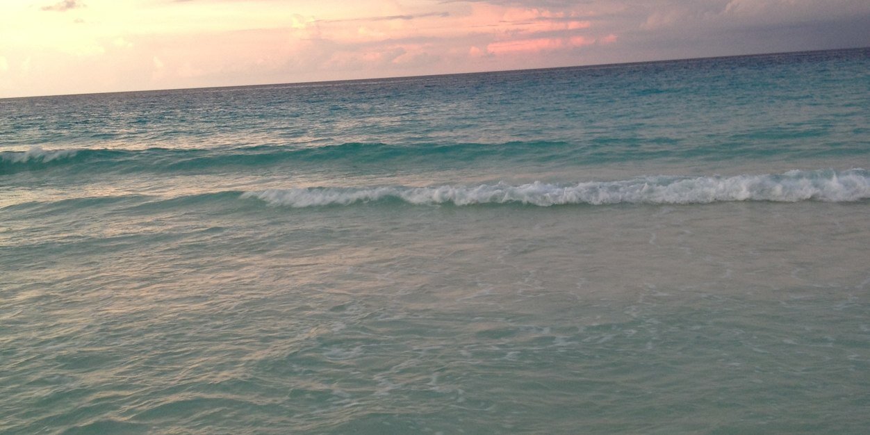 jes_re's profile banner image