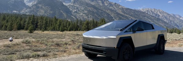 brandon_ai Profile Banner