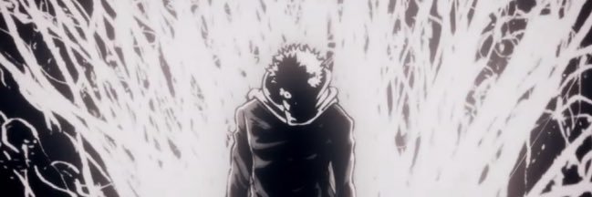 tjamil08's profile banner image