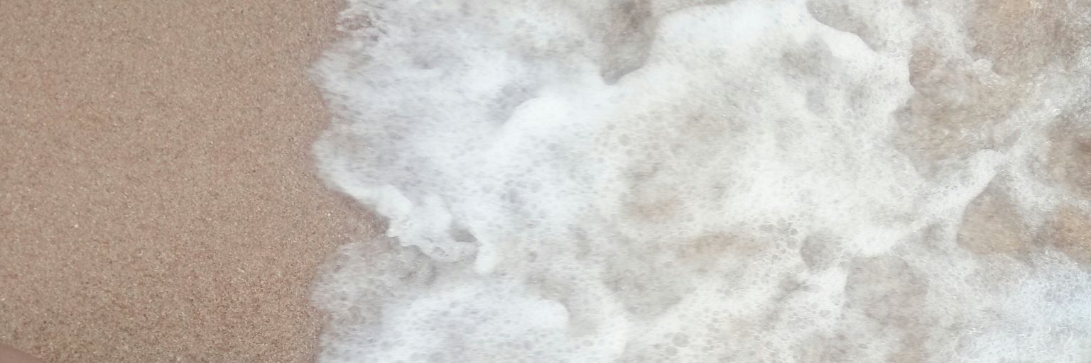 stamp191's profile banner image