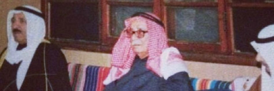 أم مبـــارك المدلج banner