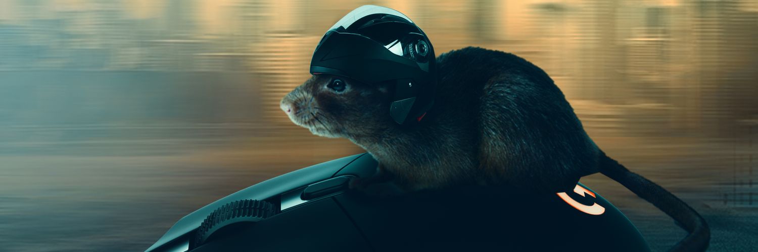 iamhoriz's profile banner image