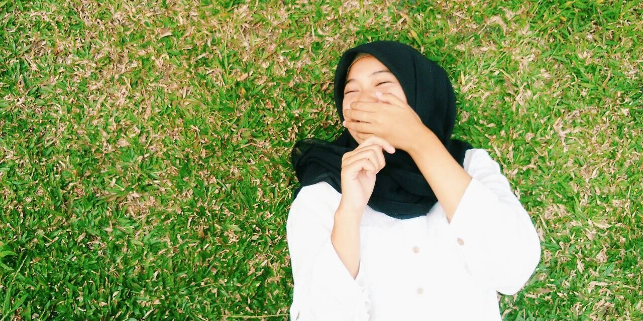 JuniarIntan's profile banner image