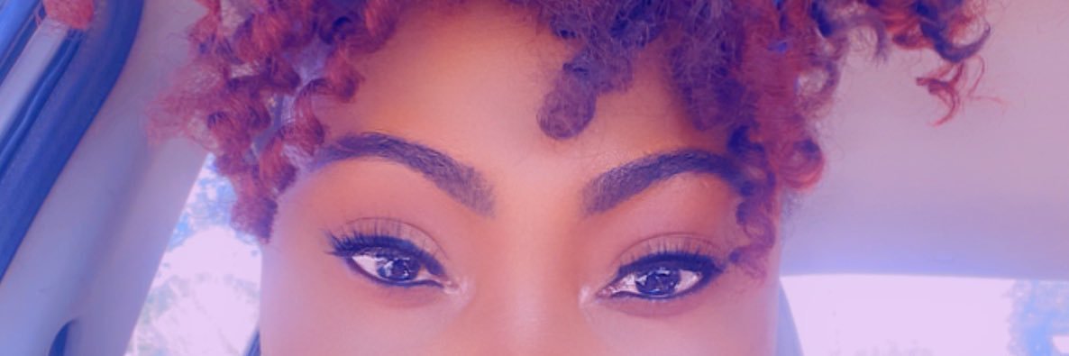 Debz banner
