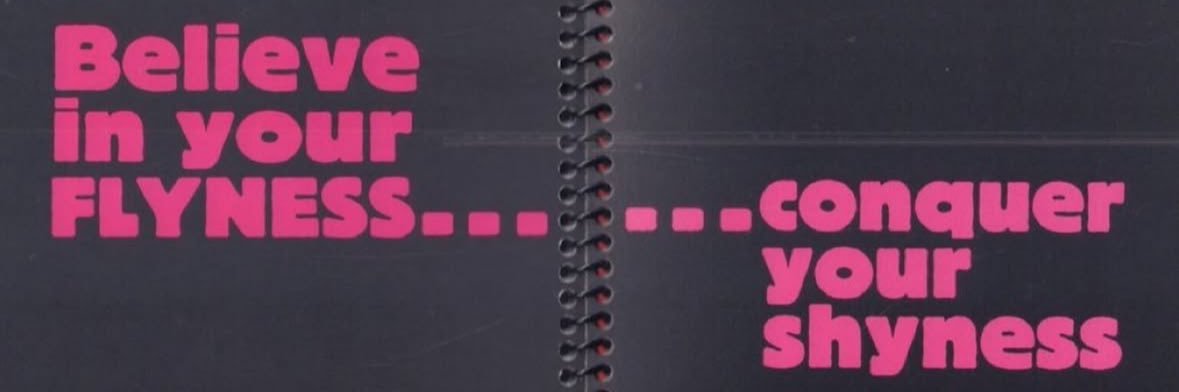 Fatheralyssa's profile banner image