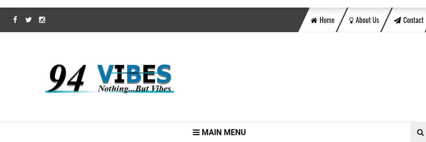 94vibes_'s profile banner image