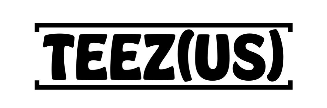 imteezus's profile banner image