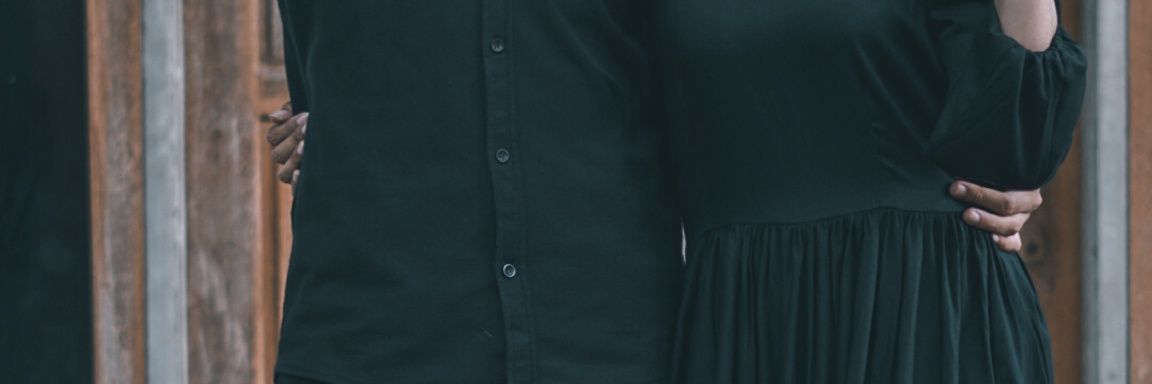ottaaaa_'s profile banner image