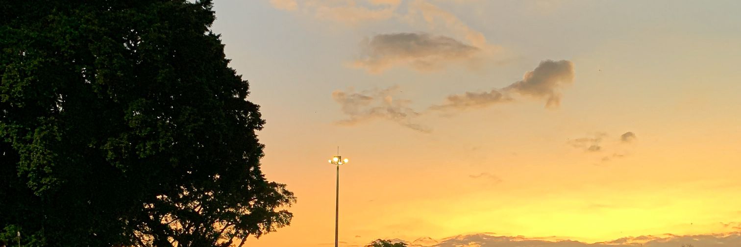 christianaDN's profile banner image