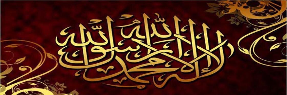 IbrahimALYafeai's profile banner image