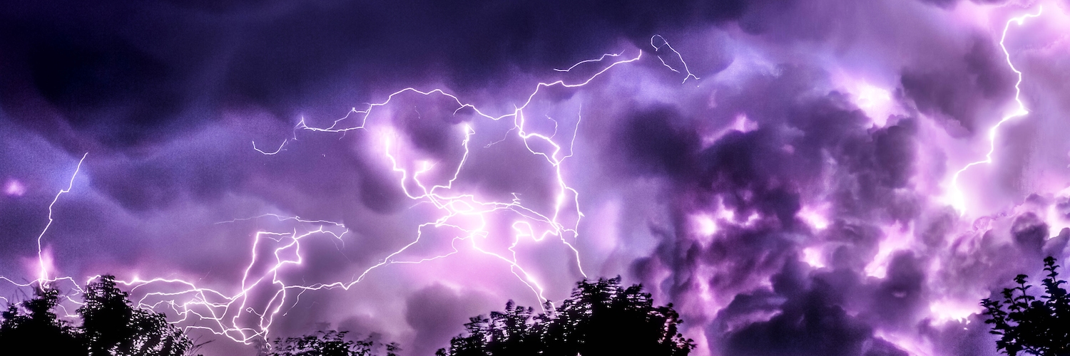 array @UC寛解？でも増悪はしてない banner