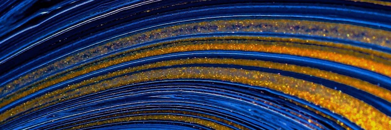 BBottomsub's profile banner image