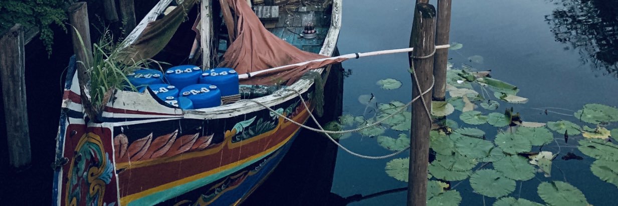 Jbar74's profile banner image