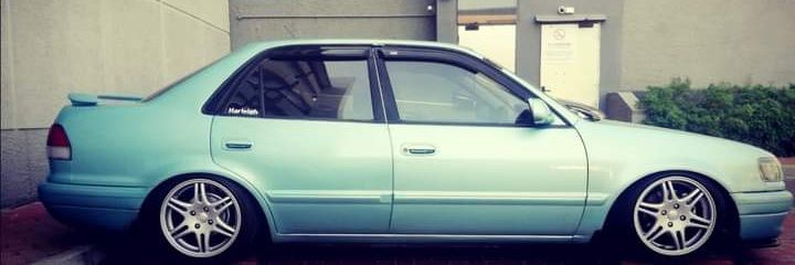 Moscow_Mdingi's profile banner image
