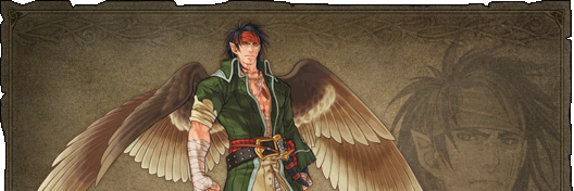 aybarra92's profile banner image
