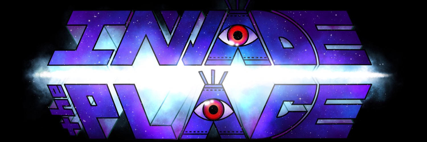 invadetheplace's profile banner image