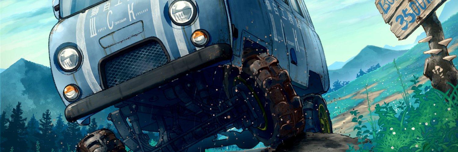 waka_sagi's profile banner image