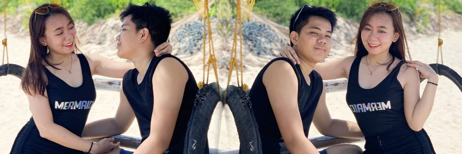 Liyahahaha's profile banner image