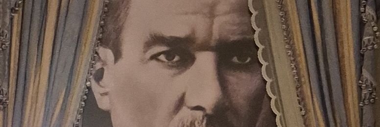 eminim banner