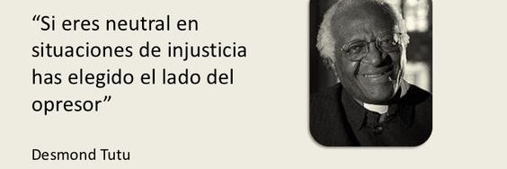 Priscila Barredo banner