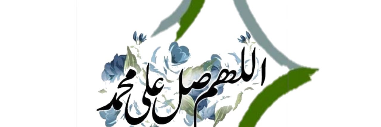 alsoltan55's profile banner image