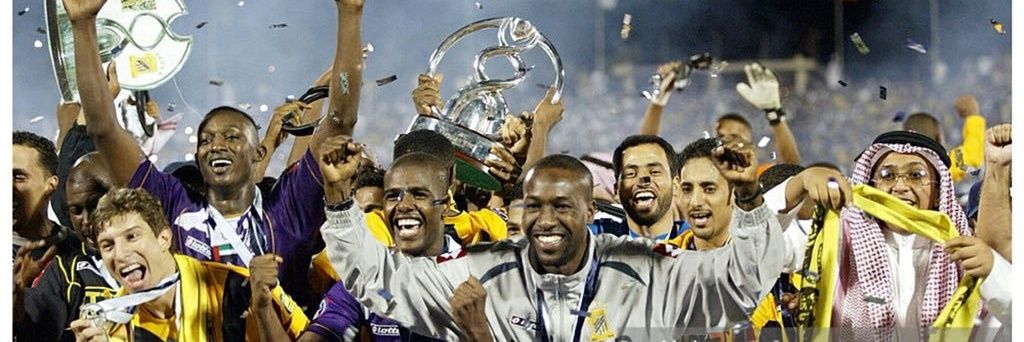 ad8ll1's profile banner image