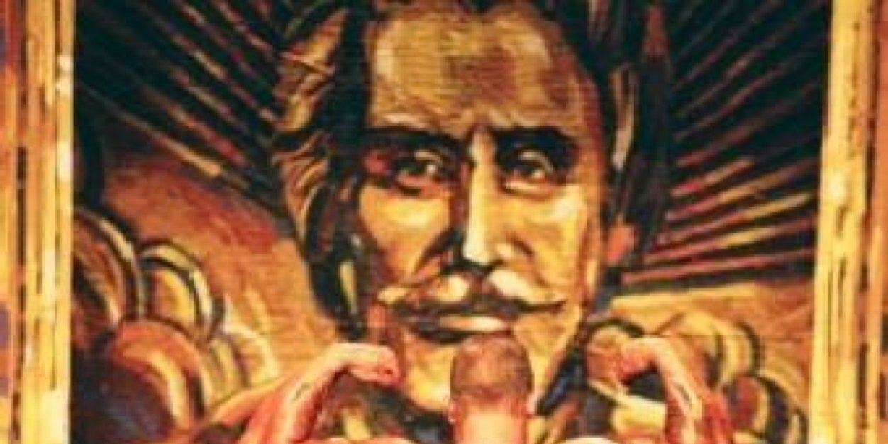 itzAkin's profile banner image