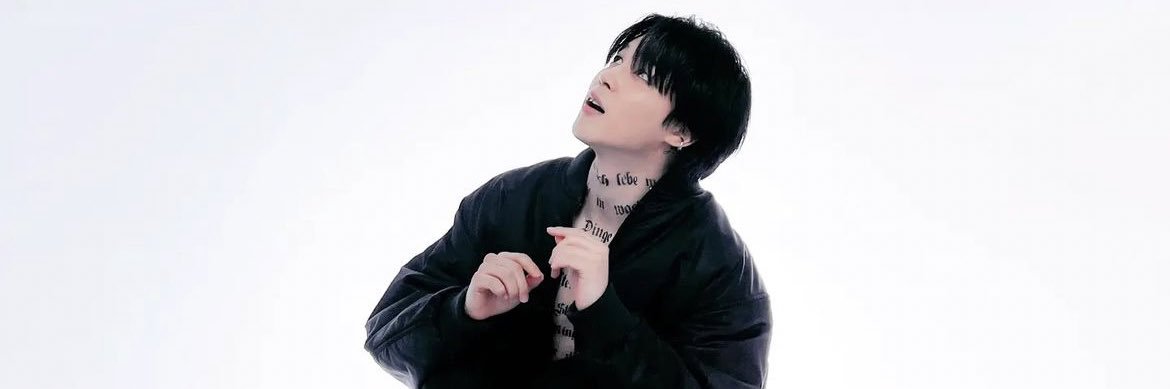 eee25yooo's profile banner image