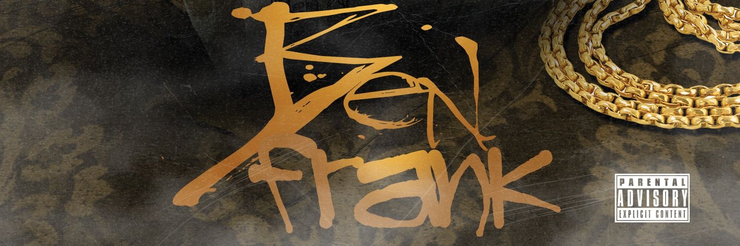 codyvegas2012's profile banner image
