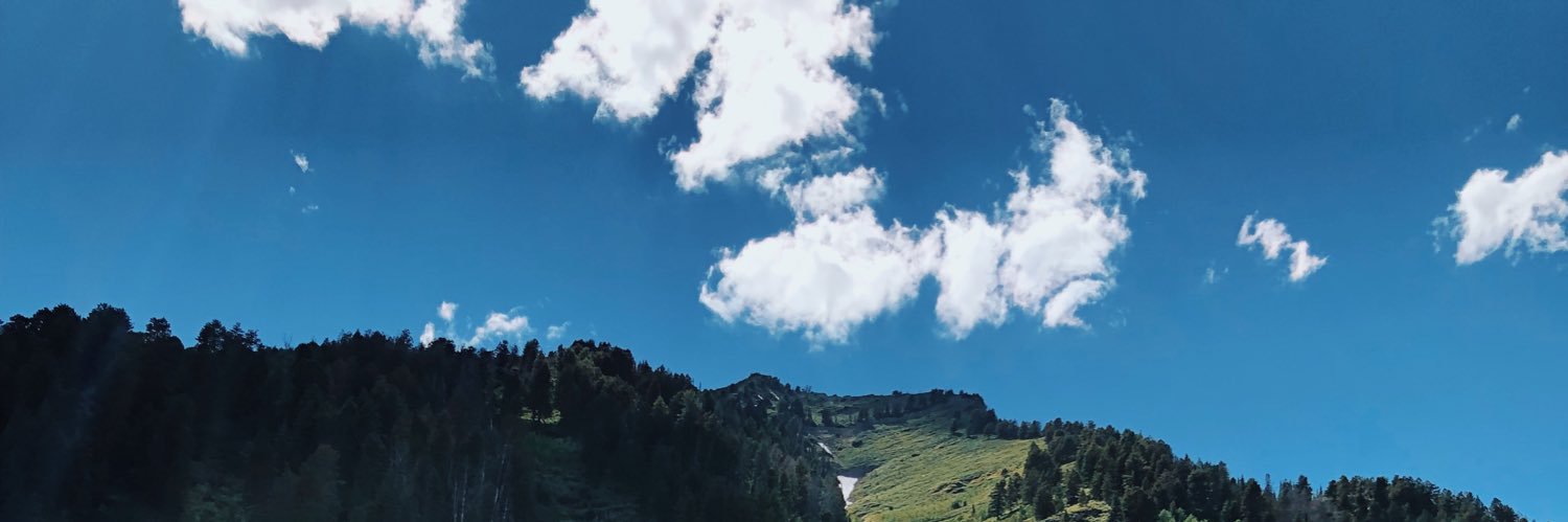 Austin Cieszko banner
