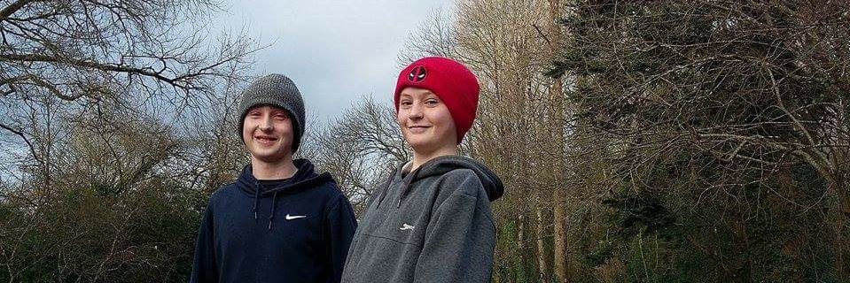 Noel_Scanlon's profile banner image