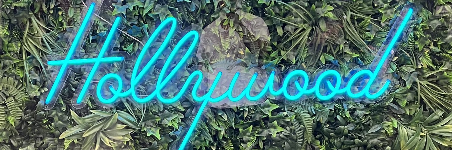 Jrvalles888's profile banner image