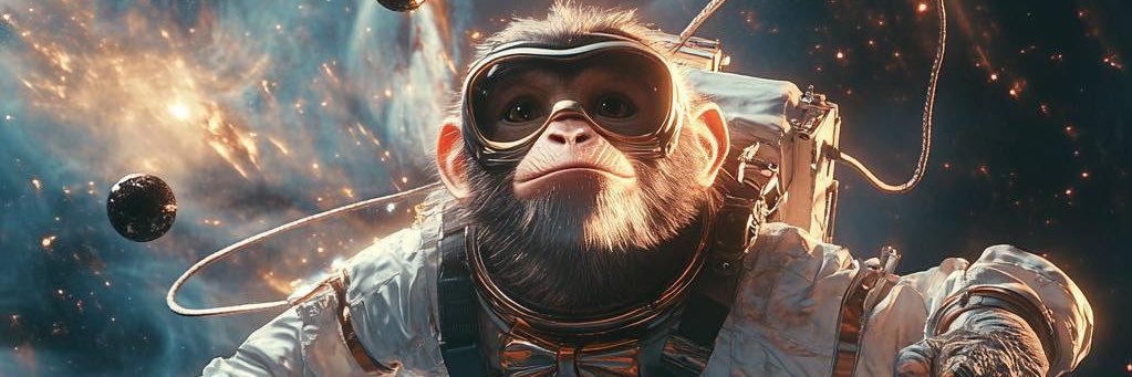 MariusMerwe's profile banner image