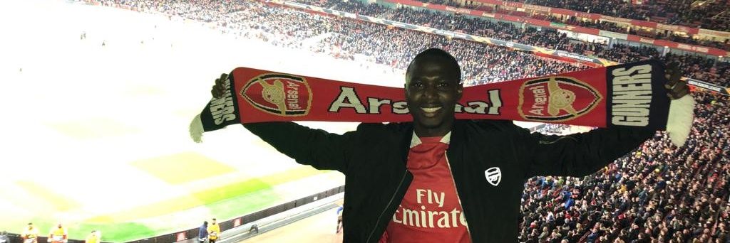 TheObbieBanda's profile banner image