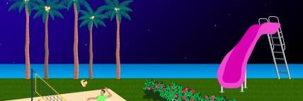 1Mole 🐉 $MON 🕹️ $RCADE banner