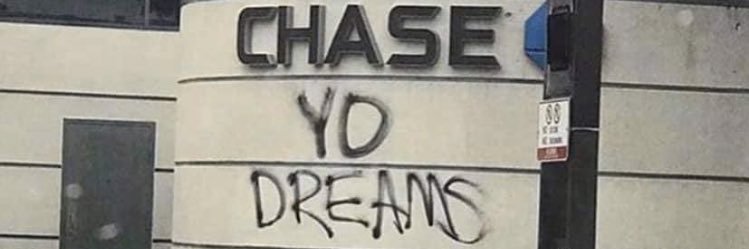 Mike_thackthay's profile banner image