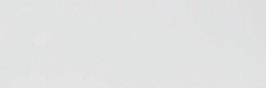 ghostinbiebxrs's profile banner image