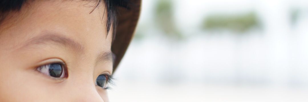 elfitaelle's profile banner image