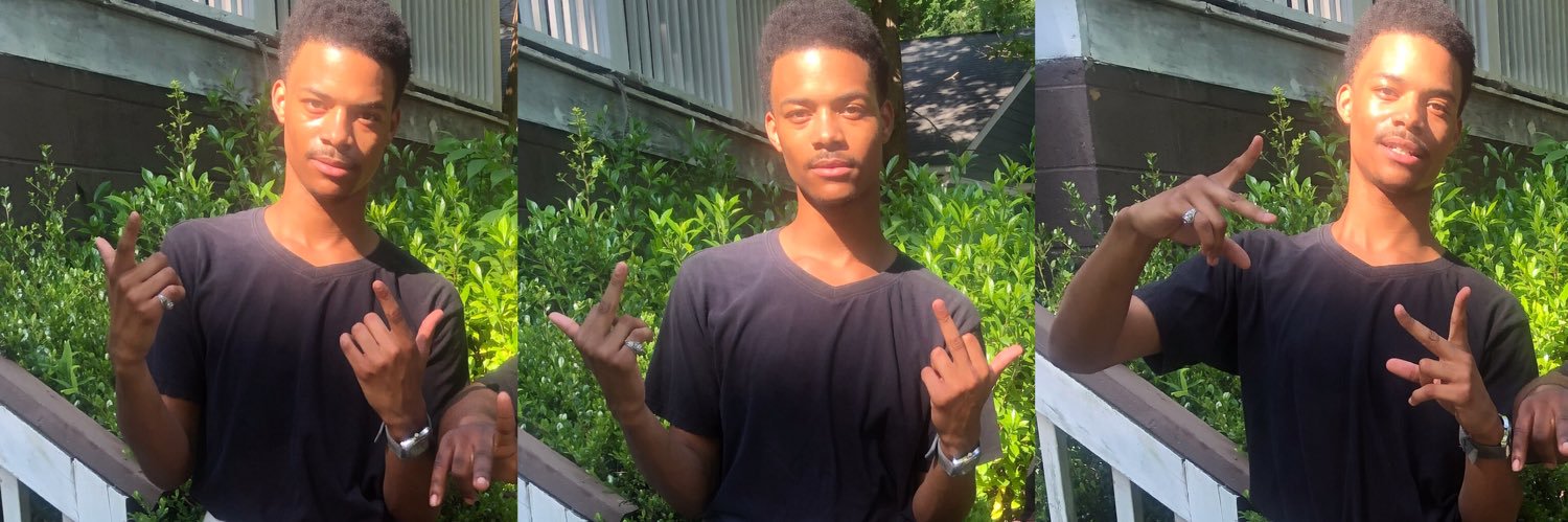 traptalk2em's profile banner image