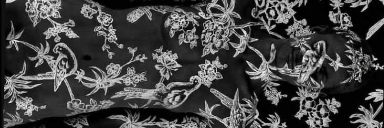 LawrencMitchell's profile banner image
