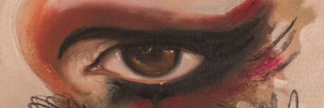 adonnabagos's profile banner image