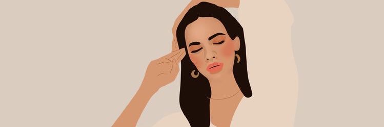 huda61529933's profile banner image
