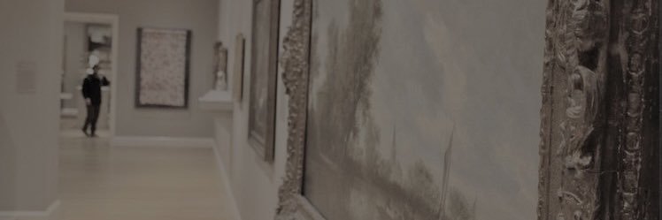 frompenelope's profile banner image