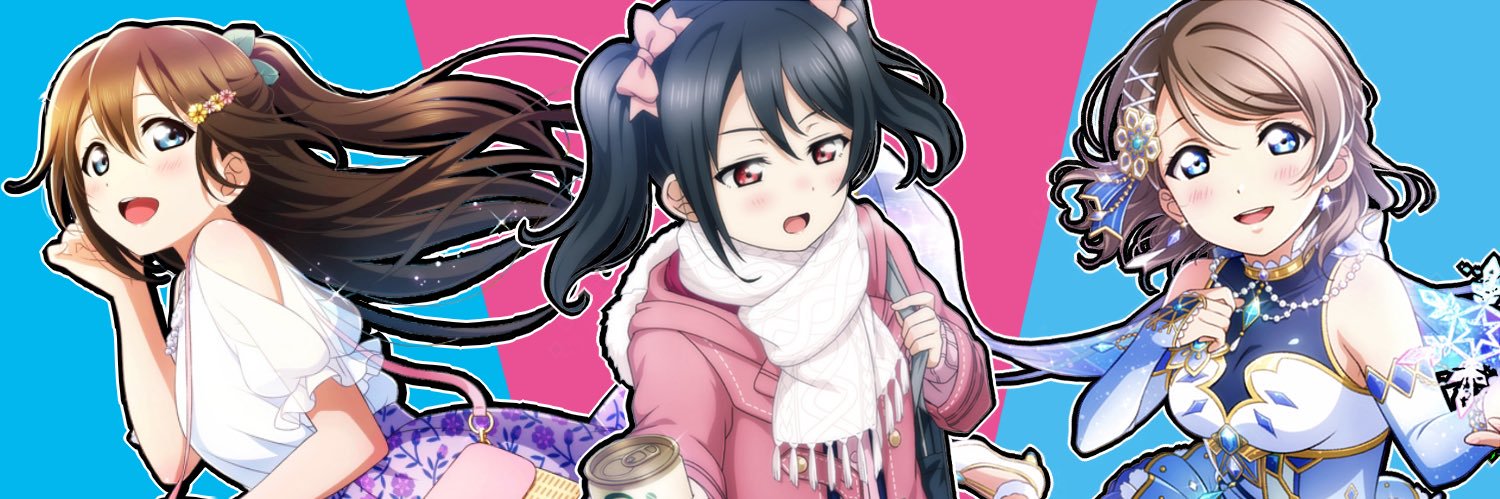 natsuki_s_akuya's profile banner image