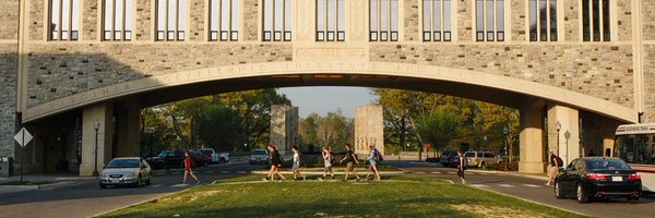 VT_Mag Profile Banner