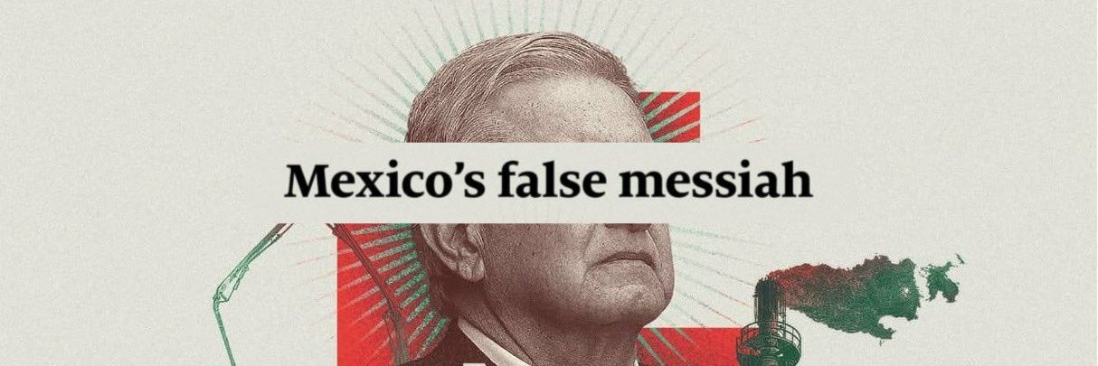 marco alvarez banner