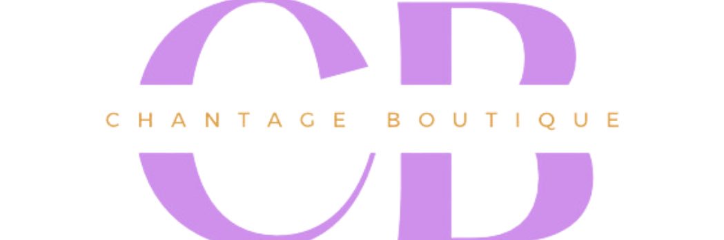 ThatChicHK's profile banner image