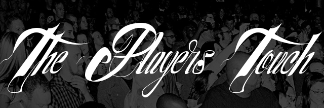 theplayerstouch's profile banner image