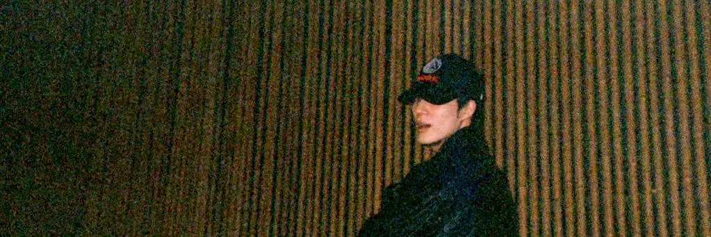 ⋆𝐚𝐧𝐧𝐦𝐞𝐫𝐢𝐜𝐚𝐧𝐨 banner
